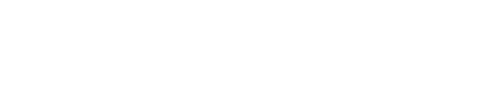 olivia rigby lower logo