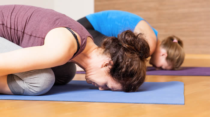 yoga bottom picture 4